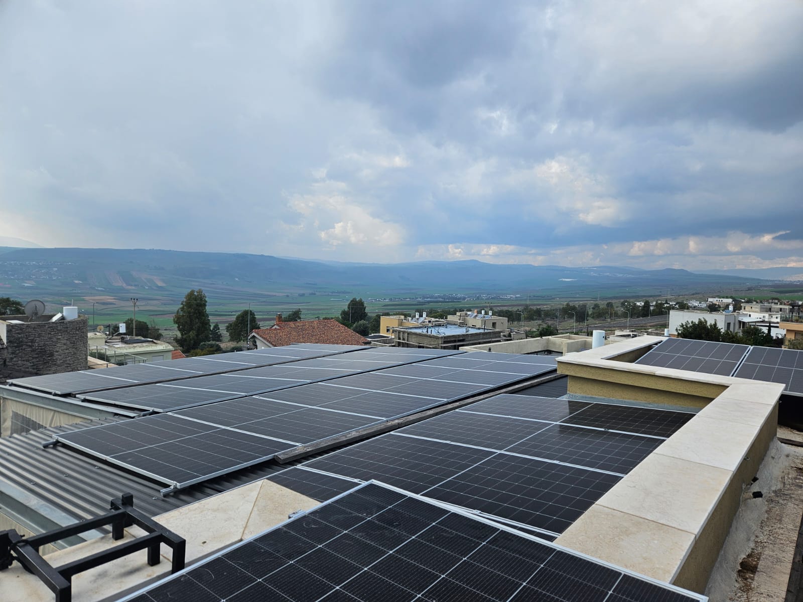 תמונה של WhatsApp‏ 2025-07-07 בשעה 14.47.06_e8ff9293