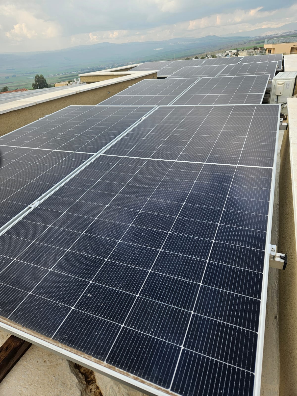 תמונה של WhatsApp‏ 2025-07-07 בשעה 14.47.07_26dc44cd