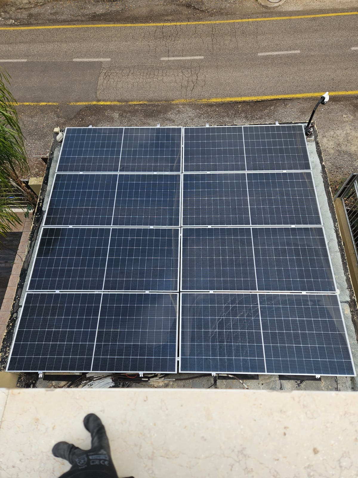 תמונה של WhatsApp‏ 2025-07-07 בשעה 14.47.07_31ba368b