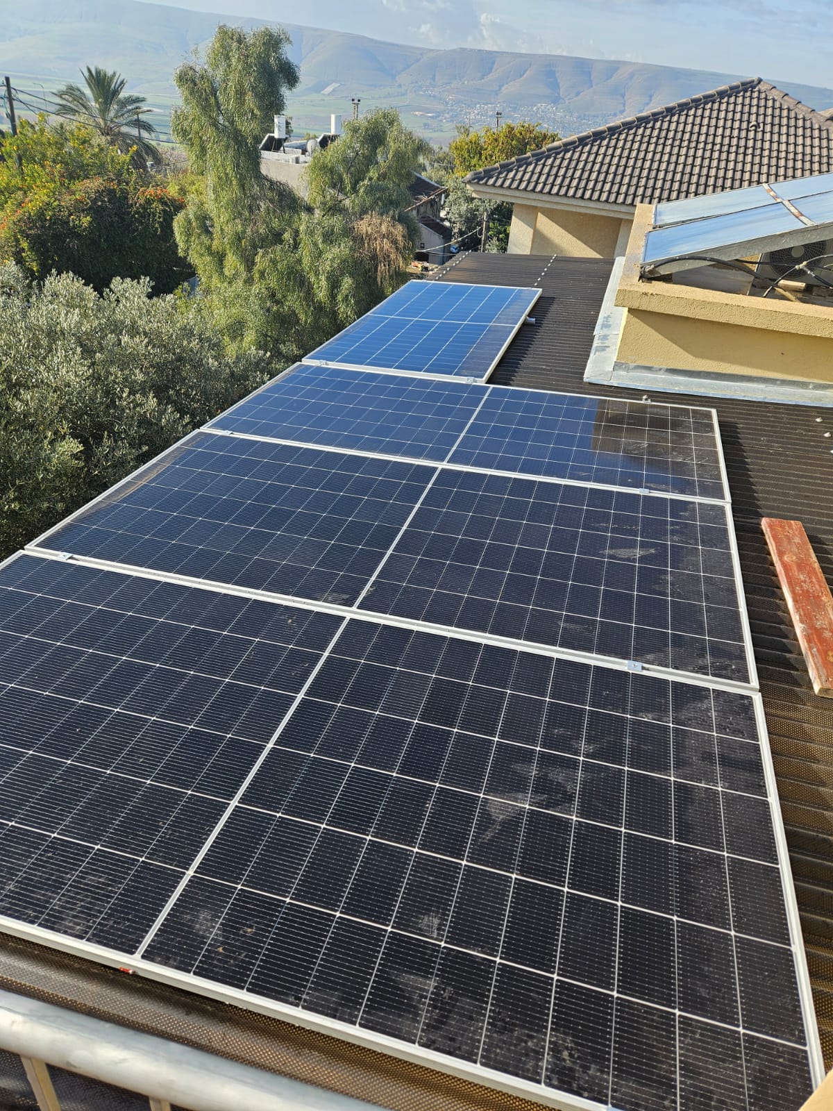 תמונה של WhatsApp‏ 2025-07-07 בשעה 14.47.07_643582b3