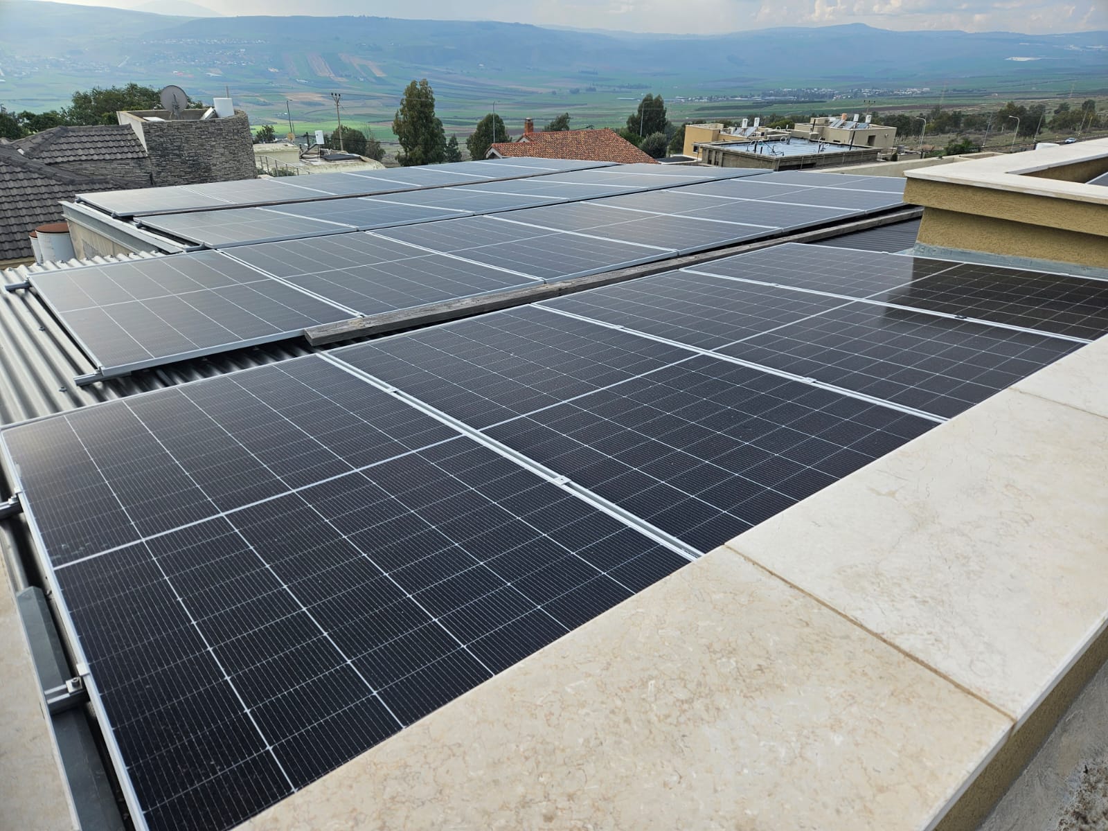 תמונה של WhatsApp‏ 2025-07-07 בשעה 14.47.08_6a5ffaa1