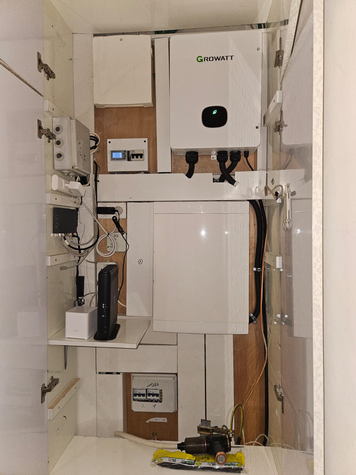 תמונה של WhatsApp‏ 2025-07-07 בשעה 14.47.09_05ba3a95